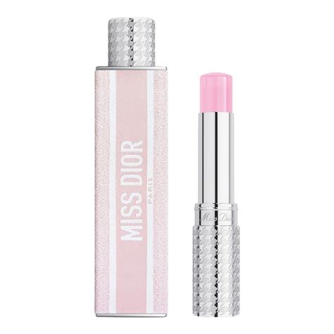 miss dior blooming bouquet mini miss solid perfume stick|Miss Dior Blooming bouquet notino.